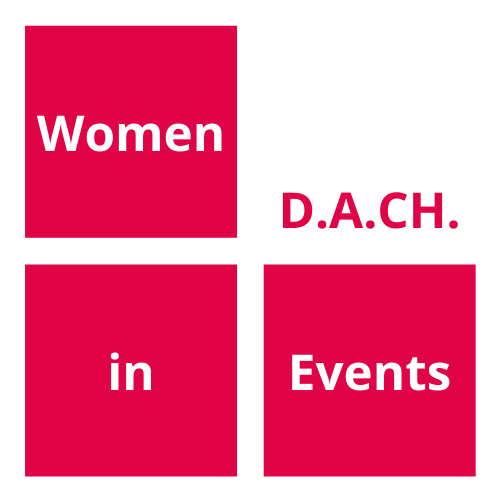 Women in Events DACH