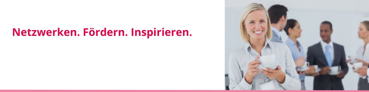 Women in Events DACH