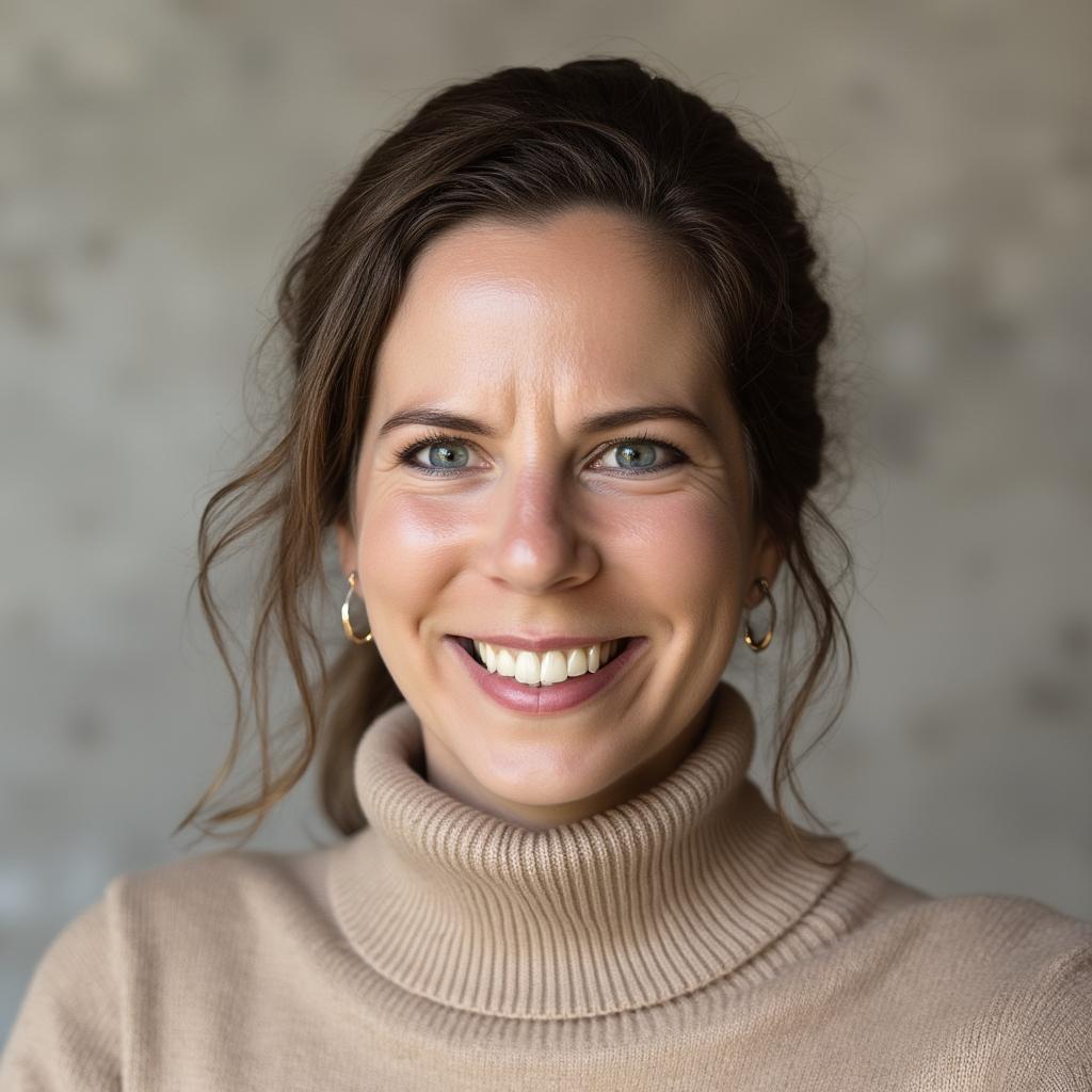 Cora-Kim Stute