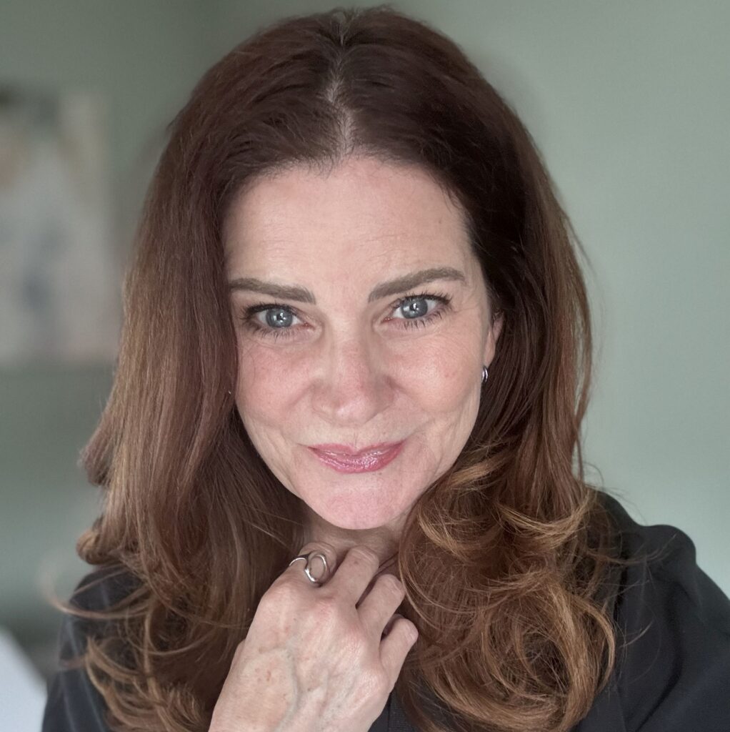 Daniela Wintzer