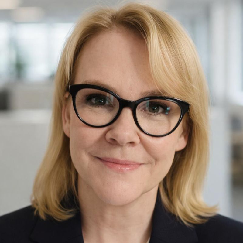 Silvia Wigard-Eibl